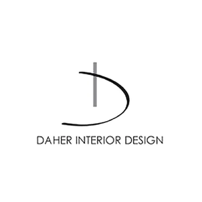 Daher Interior Design