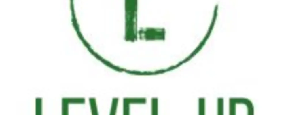 Level Up Design Build
