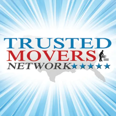 Trusted Movers Network