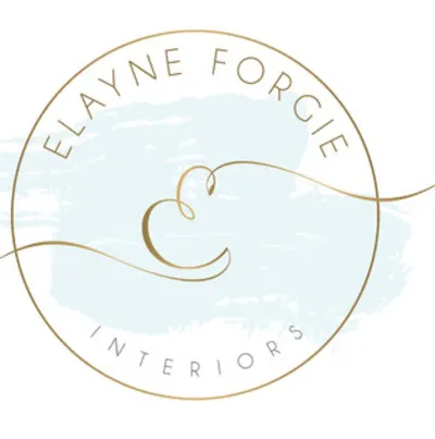 Elayne Forgie Interiors