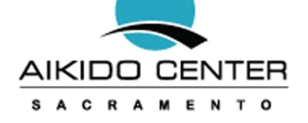 Aikido Center Sacramento