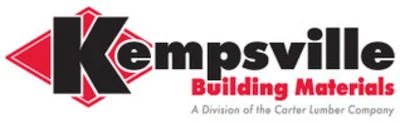 Kempsville Building Materials