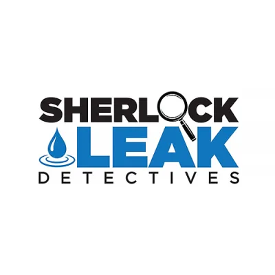 Sherlock Leak Detectives