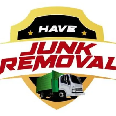 Have Junk Removal