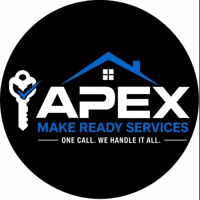 Apex Make Ready Services