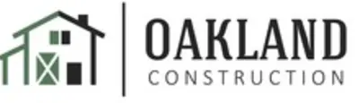 Oakland Construction