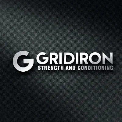 Gridiron Strength And Conditioning
