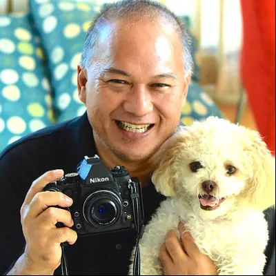 Jayson Tanega Photography