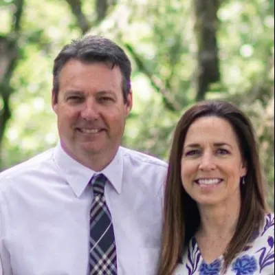 Jim Bever Construction