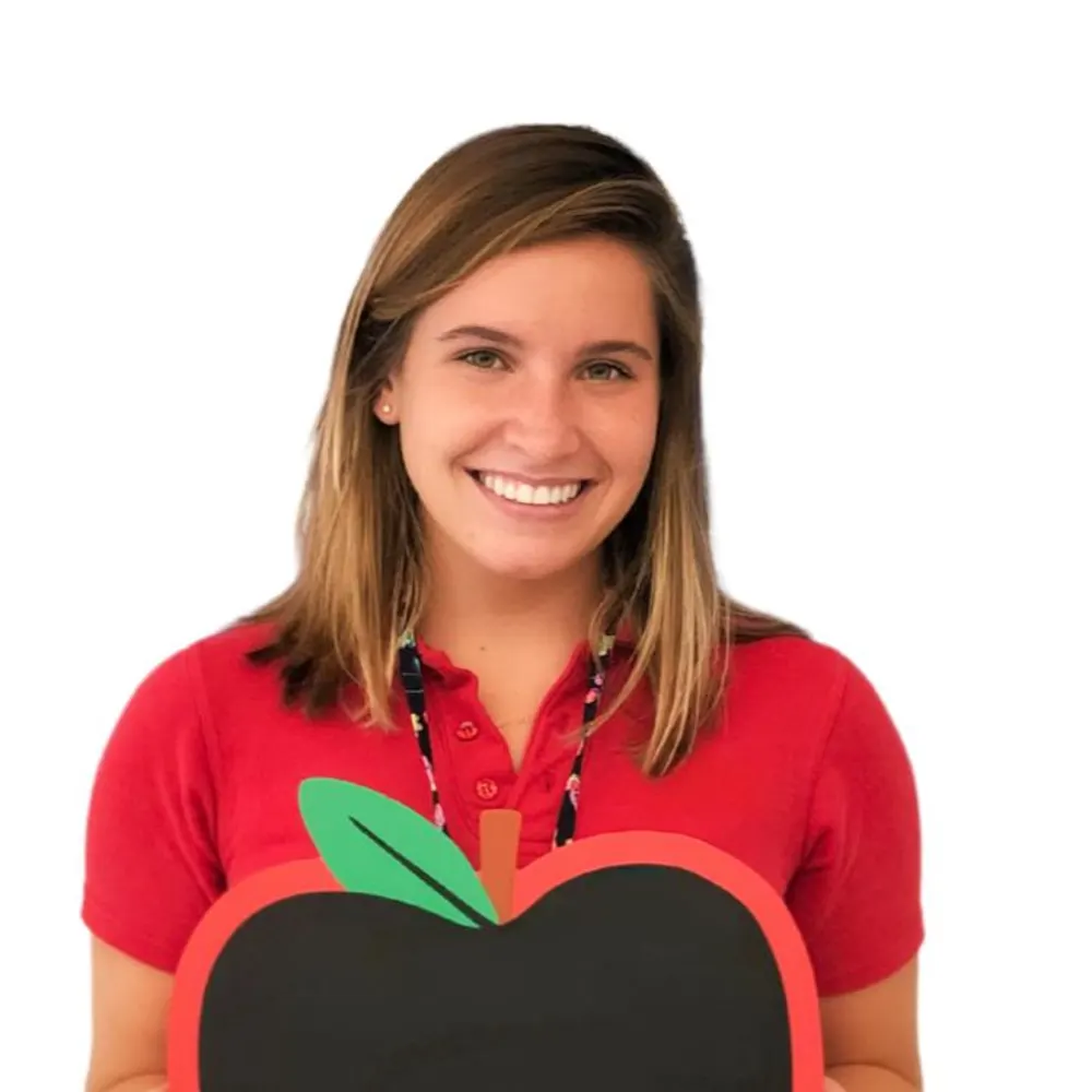Eladia Costello-Play Based Tutoring
