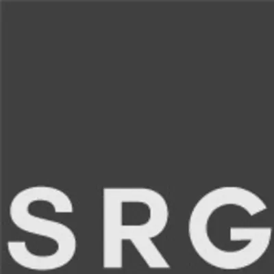 SRG/Architects