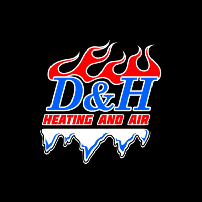 D&H Heating And Air