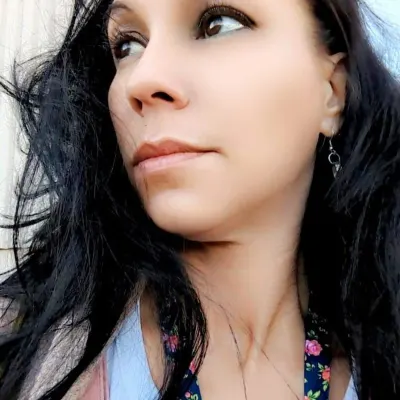 Alychia N. Services