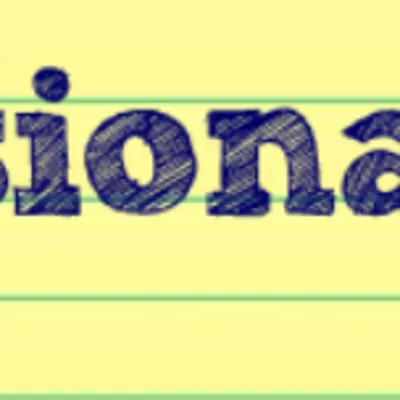 GJ Professional Services, Inc.