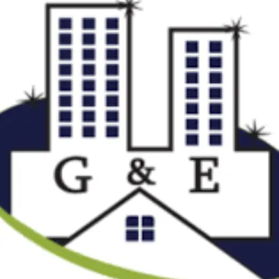 G & E SERVICES