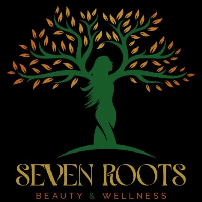 Seven Roots Beauty & Wellness