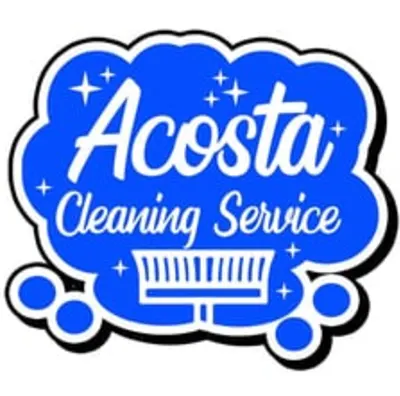 Acosta Cleaning Service