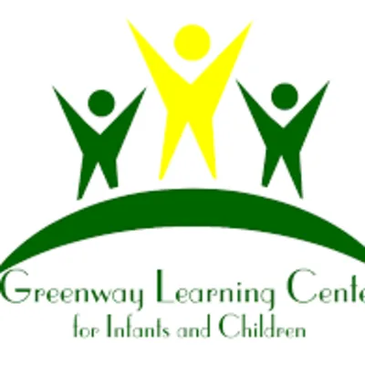 Greenway Learning Center For Infant And Children
