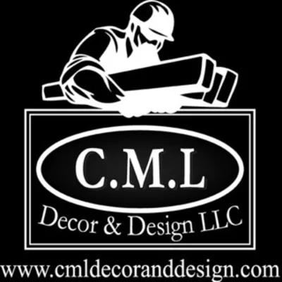 CML Decor And Design