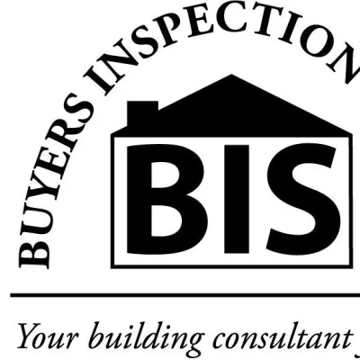 BUYER'S INSPECTION SERVICE