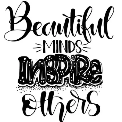 Learnind Differences Company
