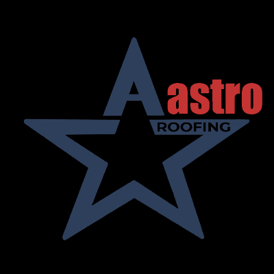 Aastro Roofing Company