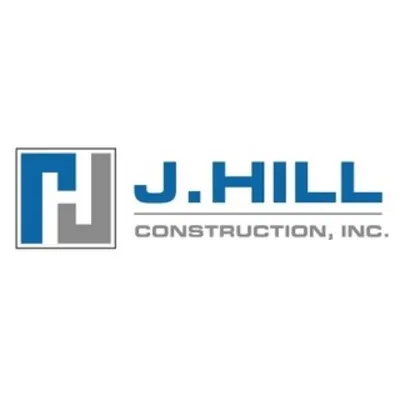 J. Hill Construction, Inc.