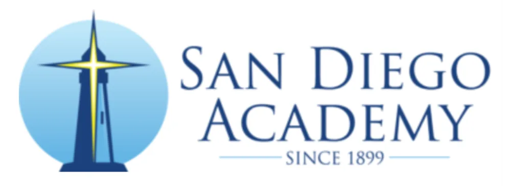 San Diego Academy