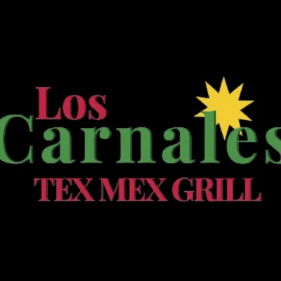Los Carnales Tex-Mex & Grill