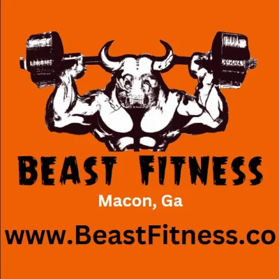 Beast Fitness Macon