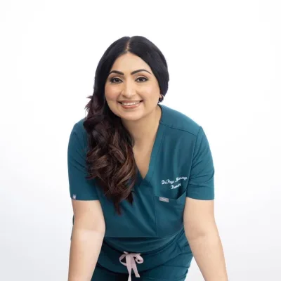 DuPage Massage Therapy