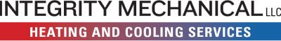 INTEGRITY MECHANICAL LLC