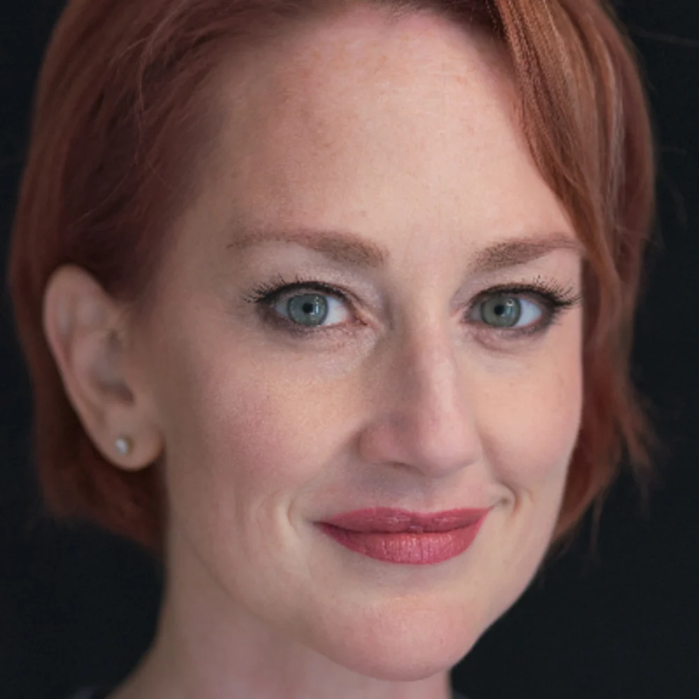 Deb Bowman Coaching Studio