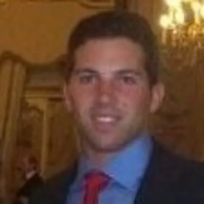 Klett Law Offices