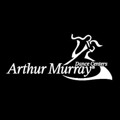 Arthur Murray Dance Studios Boston Area