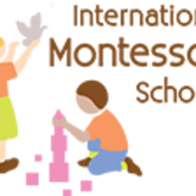 International Montessori Schools