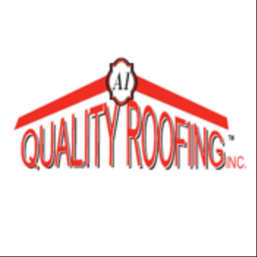 A1 Quality Roofing
