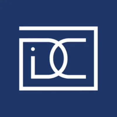 Inspiration Design Center