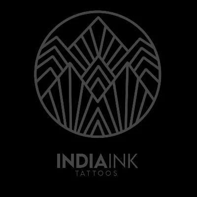 India Ink