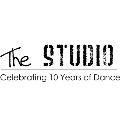 The STUDIO