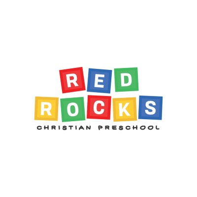 Red Rocks Christian Preschool