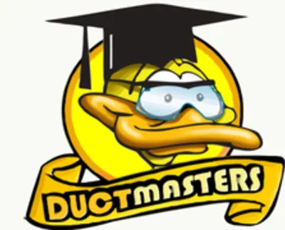 DuctMasters