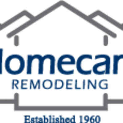 Homecare Remodeling