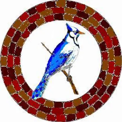 Blue Jay Services Inc