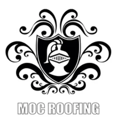 MOC Roofing