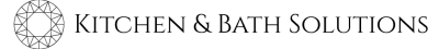 Kitchen & Bath Solutions