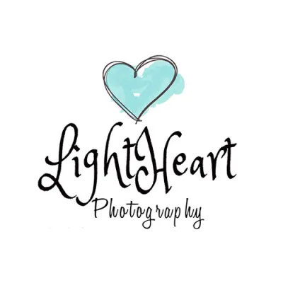 LightHeart Photography