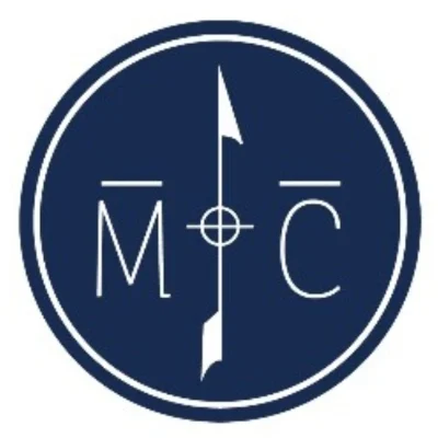 MC Piano & Vocal Studio