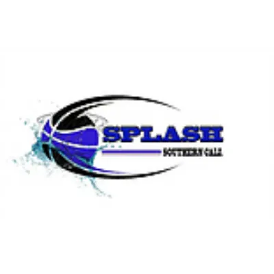 Jr. Splash Basketball Orginazation