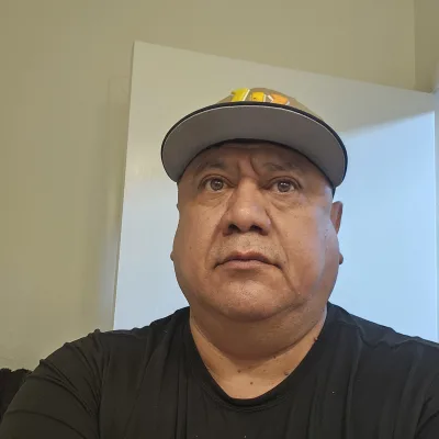 CHUY ACOSTA